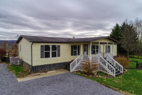 964 Burem Road Rogersville Tn 37857, Rogersville, TN 37857