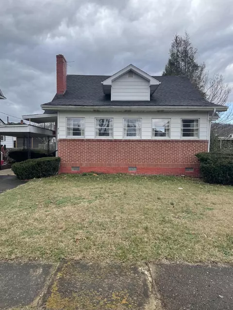 412 Union Street Erwin Tn 37650, Erwin, TN 37650 photo 1