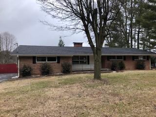 324 Meadow Lane Kingsport Tn 37663, Kingsport, TN 37663