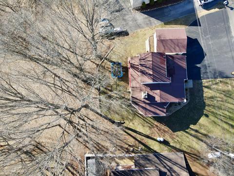 25554 Cornelius Drive Abingdon Va 24211, Abingdon, VA 24211 photo 52