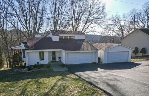 25554 Cornelius Drive Abingdon Va 24211, Abingdon, VA 24211 photo 1