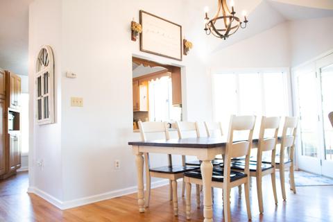 25554 Cornelius Drive Abingdon Va 24211, Abingdon, VA 24211 photo 6