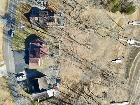 25554 Cornelius Drive Abingdon Va 24211, Abingdon, VA 24211 photo 43