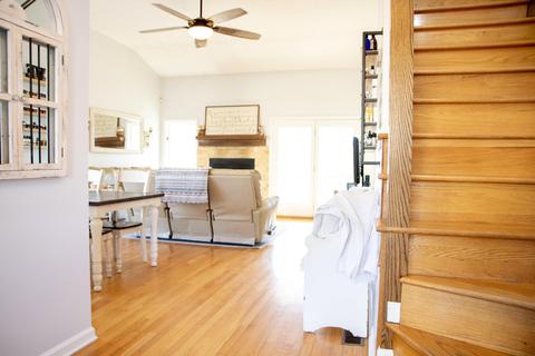 25554 Cornelius Drive Abingdon Va 24211, Abingdon, VA 24211 photo 10