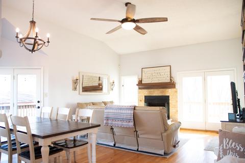 25554 Cornelius Drive Abingdon Va 24211, Abingdon, VA 24211 photo 5
