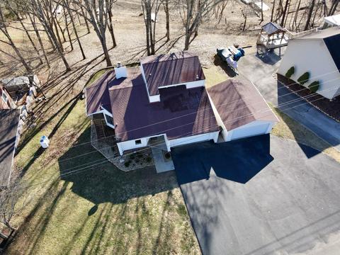 25554 Cornelius Drive Abingdon Va 24211, Abingdon, VA 24211 photo 51