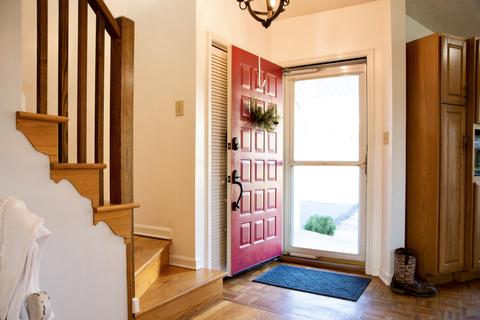 25554 Cornelius Drive Abingdon Va 24211, Abingdon, VA 24211 photo 11
