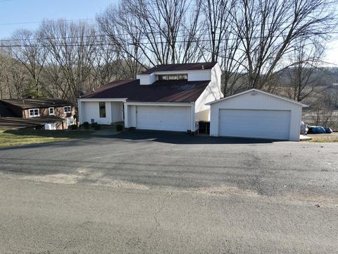 25554 Cornelius Drive Abingdon Va 24211, Abingdon, VA 24211 photo 40