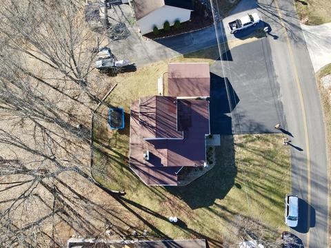 25554 Cornelius Drive Abingdon Va 24211, Abingdon, VA 24211 photo 48