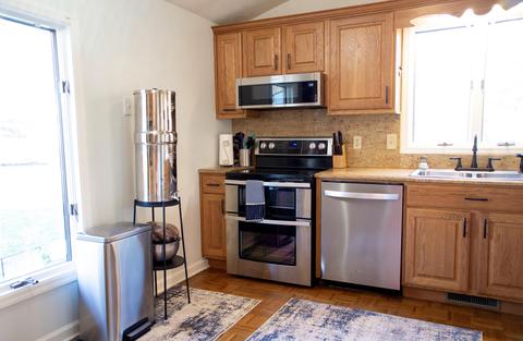 25554 Cornelius Drive Abingdon Va 24211, Abingdon, VA 24211 photo 7