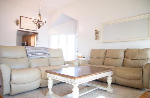25554 Cornelius Drive Abingdon Va 24211, Abingdon, VA 24211 photo 3