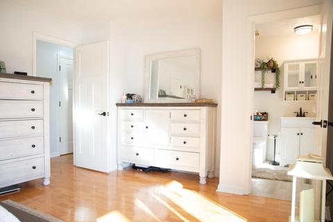 25554 Cornelius Drive Abingdon Va 24211, Abingdon, VA 24211 photo 13