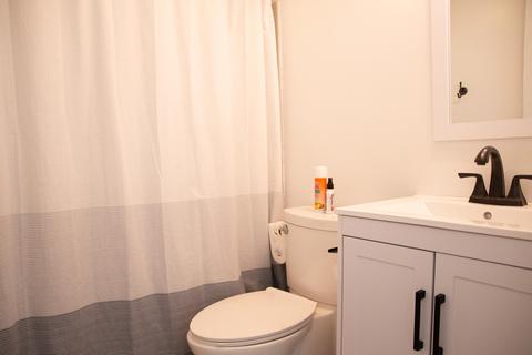 25554 Cornelius Drive Abingdon Va 24211, Abingdon, VA 24211 photo 21