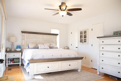 25554 Cornelius Drive Abingdon Va 24211, Abingdon, VA 24211 photo 12