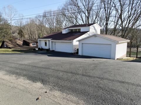 25554 Cornelius Drive Abingdon Va 24211, Abingdon, VA 24211 photo 47