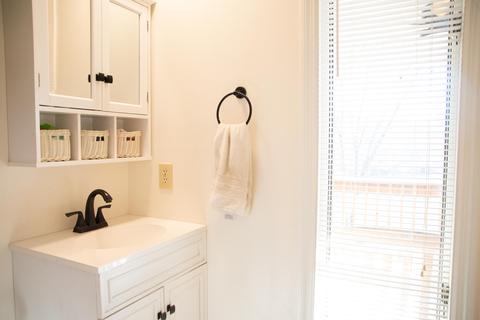 25554 Cornelius Drive Abingdon Va 24211, Abingdon, VA 24211 photo 16