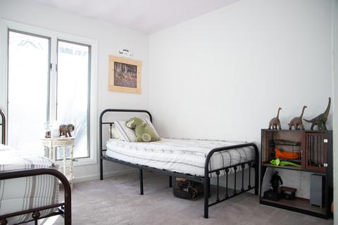25554 Cornelius Drive Abingdon Va 24211, Abingdon, VA 24211 photo 19
