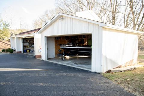 25554 Cornelius Drive Abingdon Va 24211, Abingdon, VA 24211 photo 35