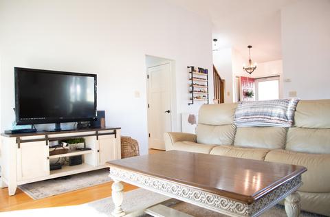 25554 Cornelius Drive Abingdon Va 24211, Abingdon, VA 24211 photo 4