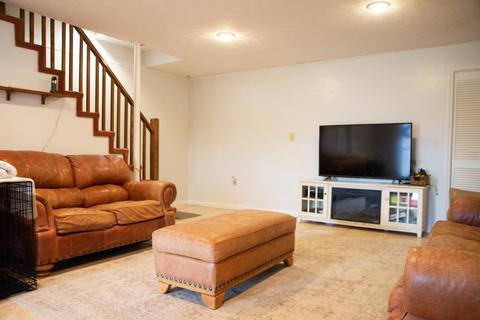 25554 Cornelius Drive Abingdon Va 24211, Abingdon, VA 24211 photo 25