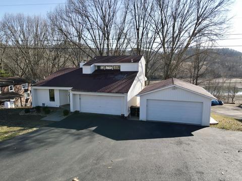 25554 Cornelius Drive Abingdon Va 24211, Abingdon, VA 24211 photo 53