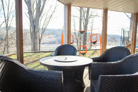 25554 Cornelius Drive Abingdon Va 24211, Abingdon, VA 24211 photo 30