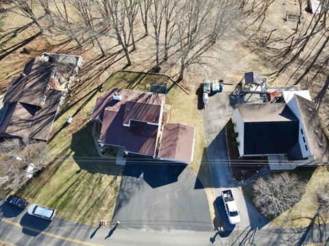 25554 Cornelius Drive Abingdon Va 24211, Abingdon, VA 24211 photo 41