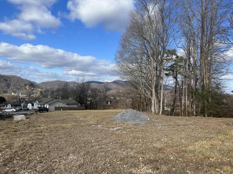 220 Echo Ridge Road Erwin Tn 37650, Erwin, TN 37650 photo 14