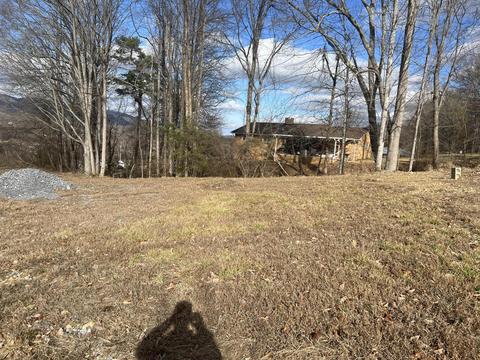 220 Echo Ridge Road Erwin Tn 37650, Erwin, TN 37650 photo 12