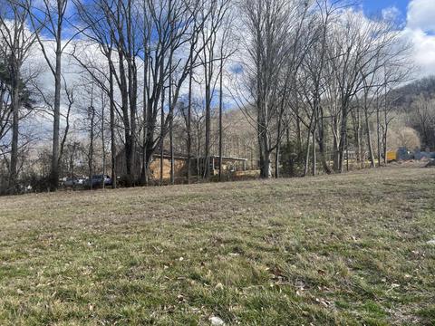 220 Echo Ridge Road Erwin Tn 37650, Erwin, TN 37650 photo 7