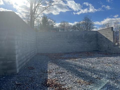 220 Echo Ridge Road Erwin Tn 37650, Erwin, TN 37650 photo 2