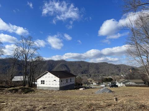 220 Echo Ridge Road Erwin Tn 37650, Erwin, TN 37650 photo 13
