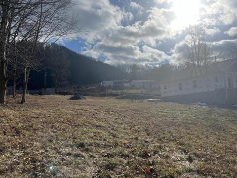 220 Echo Ridge Road Erwin Tn 37650, Erwin, TN 37650 photo 4