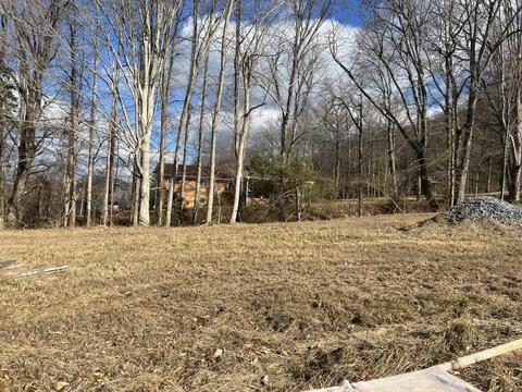 220 Echo Ridge Road Erwin Tn 37650, Erwin, TN 37650 photo 10