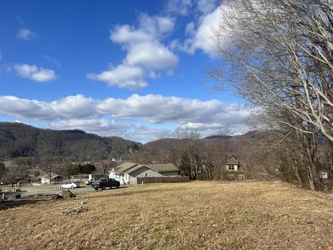220 Echo Ridge Road Erwin Tn 37650, Erwin, TN 37650 photo 11