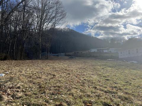 220 Echo Ridge Road Erwin Tn 37650, Erwin, TN 37650 photo 6