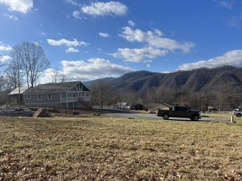 220 Echo Ridge Road Erwin Tn 37650, Erwin, TN 37650 photo 5