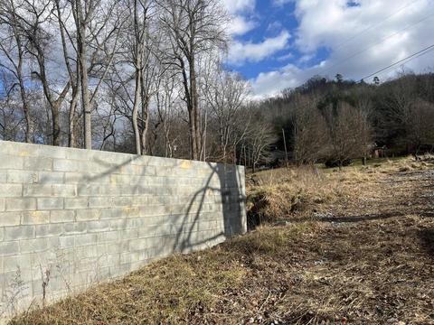 220 Echo Ridge Road Erwin Tn 37650, Erwin, TN 37650 photo 3