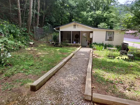 Undisclosed, Rogersville, TN 37857