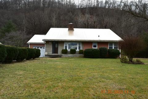 1216 Broad Street Elizabethton Tn 37643, Elizabethton, TN 37643