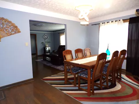 41897 E Morgan Avenue Pennington Gap Va 24277, Pennington Gap, VA 24277 photo 30
