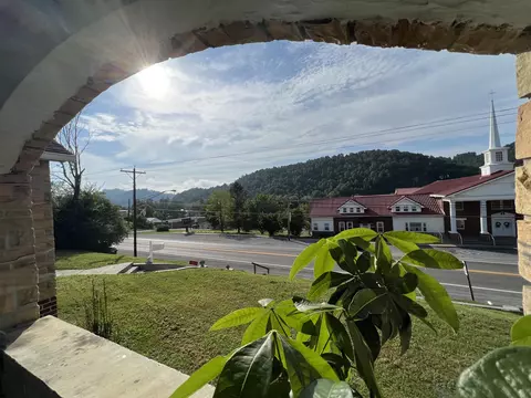 41897 E Morgan Avenue Pennington Gap Va 24277, Pennington Gap, VA 24277 photo 86