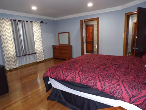 41897 E Morgan Avenue Pennington Gap Va 24277, Pennington Gap, VA 24277 photo 40