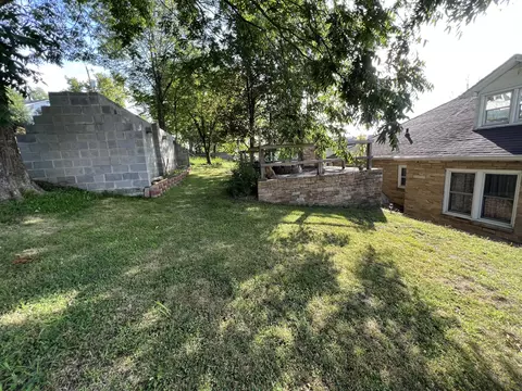 41897 E Morgan Avenue Pennington Gap Va 24277, Pennington Gap, VA 24277 photo 16