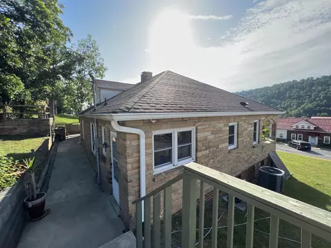 41897 E Morgan Avenue Pennington Gap Va 24277, Pennington Gap, VA 24277 photo 5