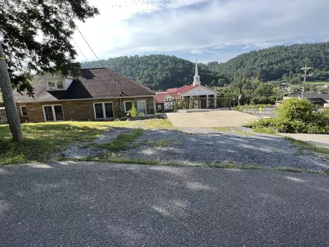 41897 E Morgan Avenue Pennington Gap Va 24277, Pennington Gap, VA 24277 photo 82