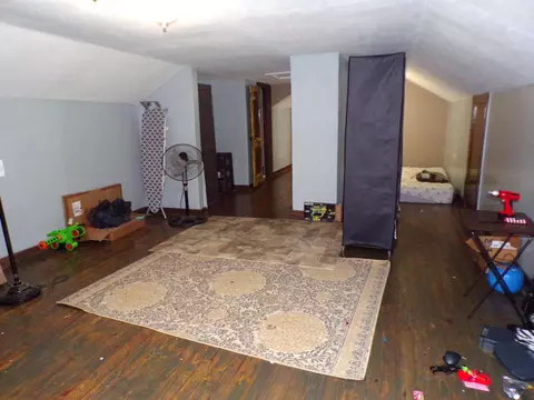 41897 E Morgan Avenue Pennington Gap Va 24277, Pennington Gap, VA 24277 photo 65