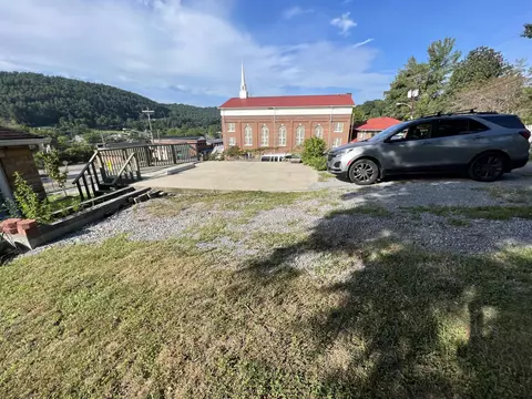 41897 E Morgan Avenue Pennington Gap Va 24277, Pennington Gap, VA 24277 photo 81
