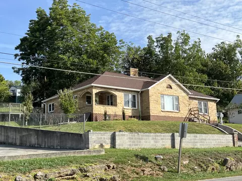 41897 E Morgan Avenue Pennington Gap Va 24277, Pennington Gap, VA 24277 photo 87