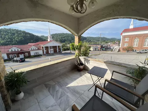 41897 E Morgan Avenue Pennington Gap Va 24277, Pennington Gap, VA 24277 photo 12